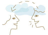 FORMATION-SR