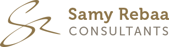 Samy Rebaa Consultants